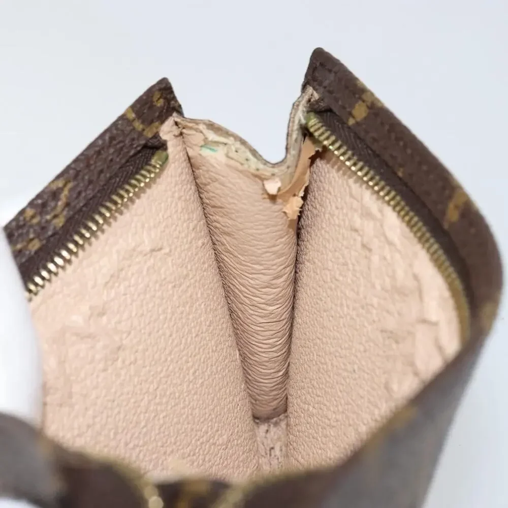 Louis Vuitton height width